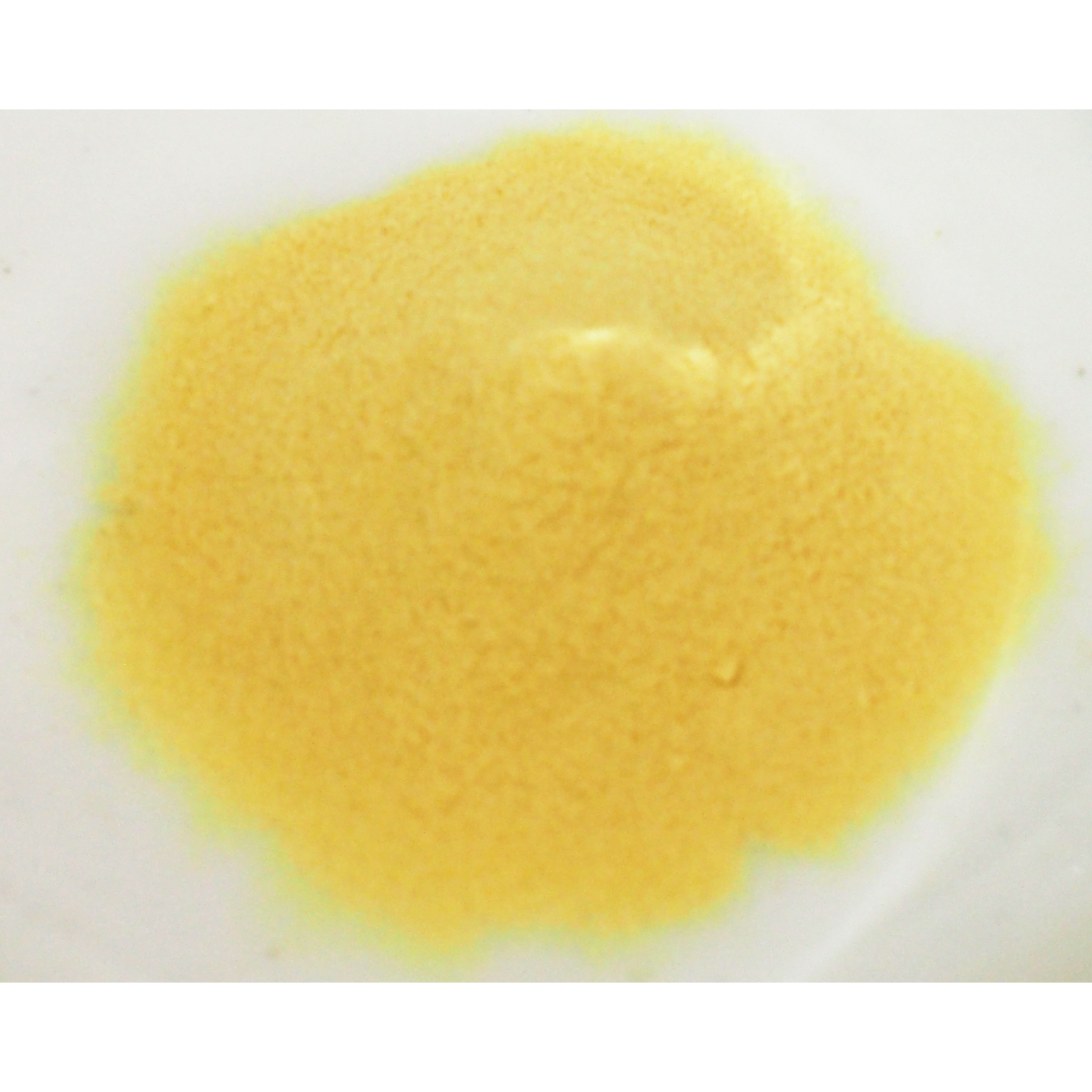 酵母萃取物 酵母蛋白胨 Yeast extract 酵母粉 發酵液肥培養基-細節圖2