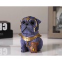 ( 少量現貨 )❤️超逼真 • 超可愛 • 復仇者狗狗存錢筒🐶-規格圖7