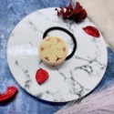( 有現貨 )❤️可愛逼真造型髮夾髮圈🔘-規格圖10