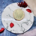 ( 有現貨 )❤️可愛逼真造型髮夾髮圈🔘-規格圖10
