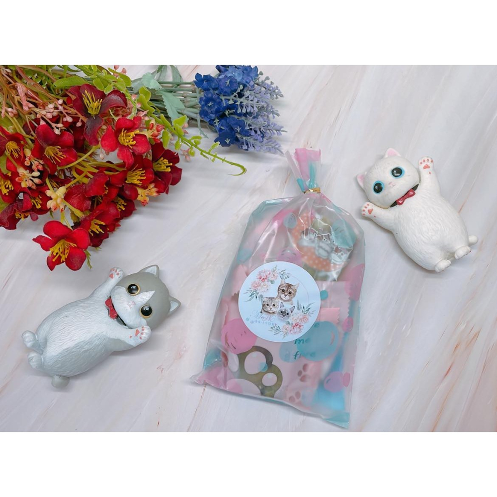 ❄️【 2種包裝 •多種口味 】純手工方塊雪花酥｜雪Q餅｜辦公室下午茶｜婚禮小物｜嘴饞小剋星｜送禮自用兩相宜✨-細節圖3