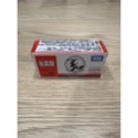 全新出清 Tomica 多美小車 會場限定車 龍貓車 小新車-規格圖3