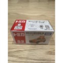 全新出清 Tomica 多美小車 會場限定車 龍貓車 小新車-規格圖3