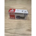 全新出清 Tomica 多美小車 會場限定車 龍貓車 小新車-規格圖3