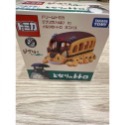 全新出清 Tomica 多美小車 會場限定車 龍貓車 小新車-規格圖3
