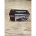 全新出清 Tomica 多美小車 會場限定車 龍貓車 小新車-規格圖3