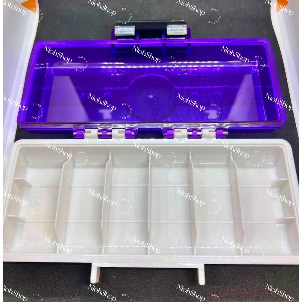 Pokémon Mezastar 寶可夢 明耀之星 卡片收納盒★ 可收納36張-細節圖5