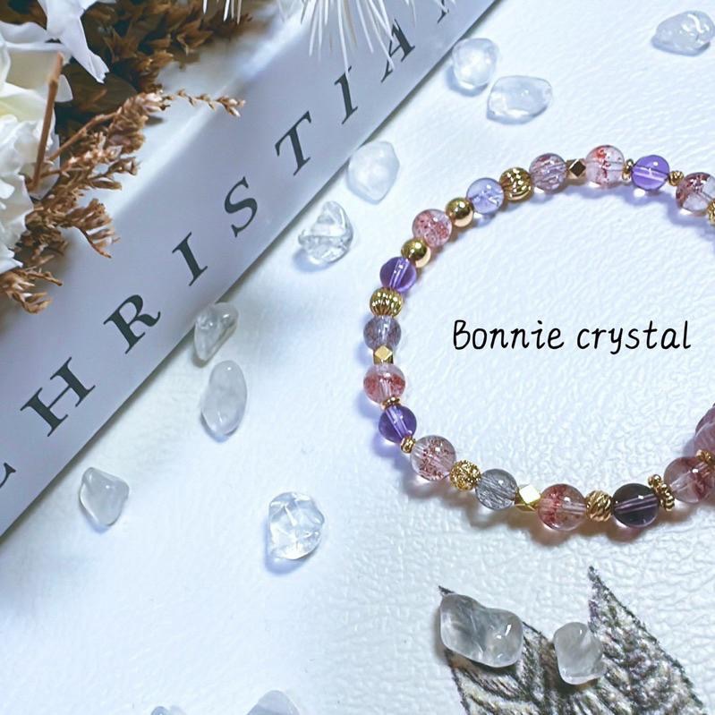 ✨✨ 超七貔貅款設計手鍊✨✨-細節圖4