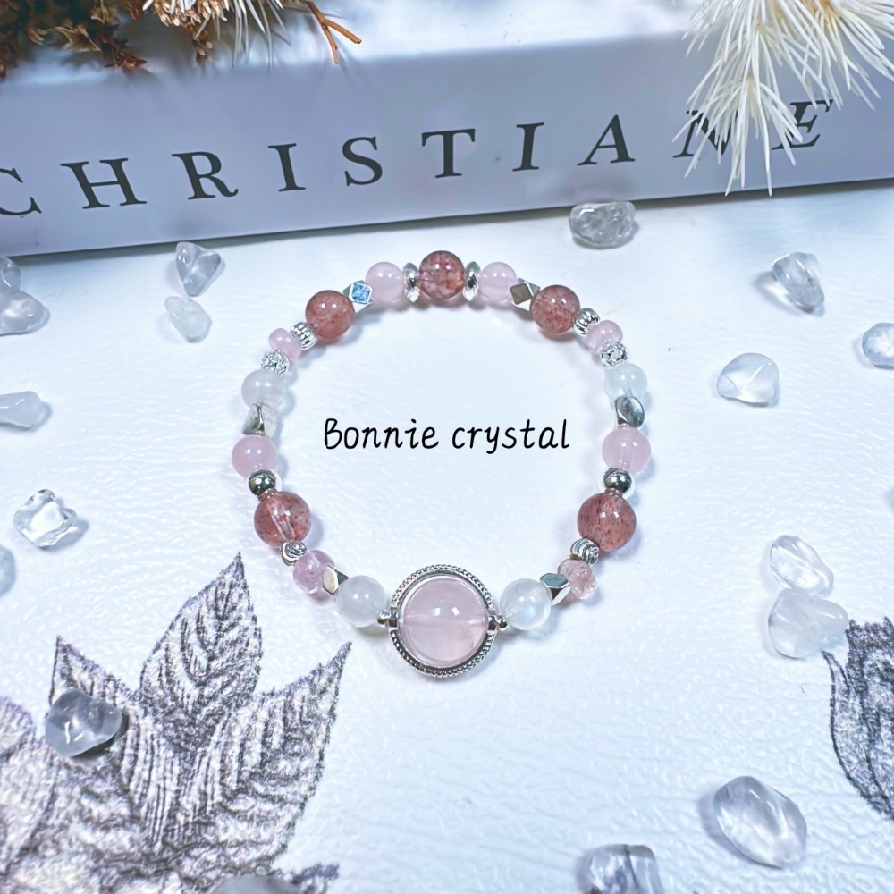 雙12活動手鍊優惠-細節圖3