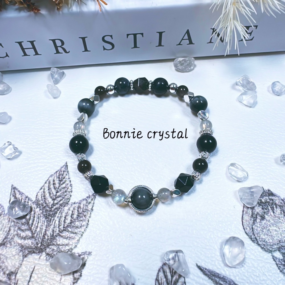 雙12活動手鍊優惠-細節圖5