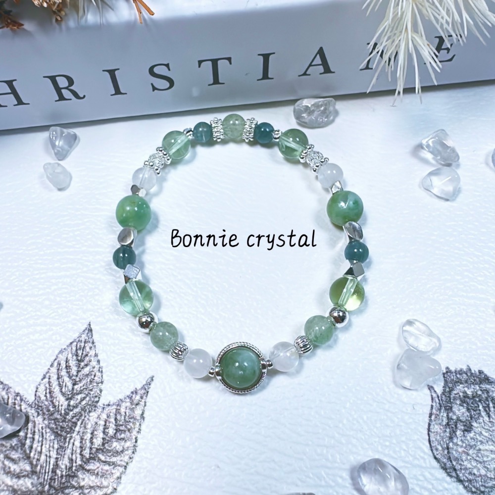 雙12活動手鍊優惠-細節圖7