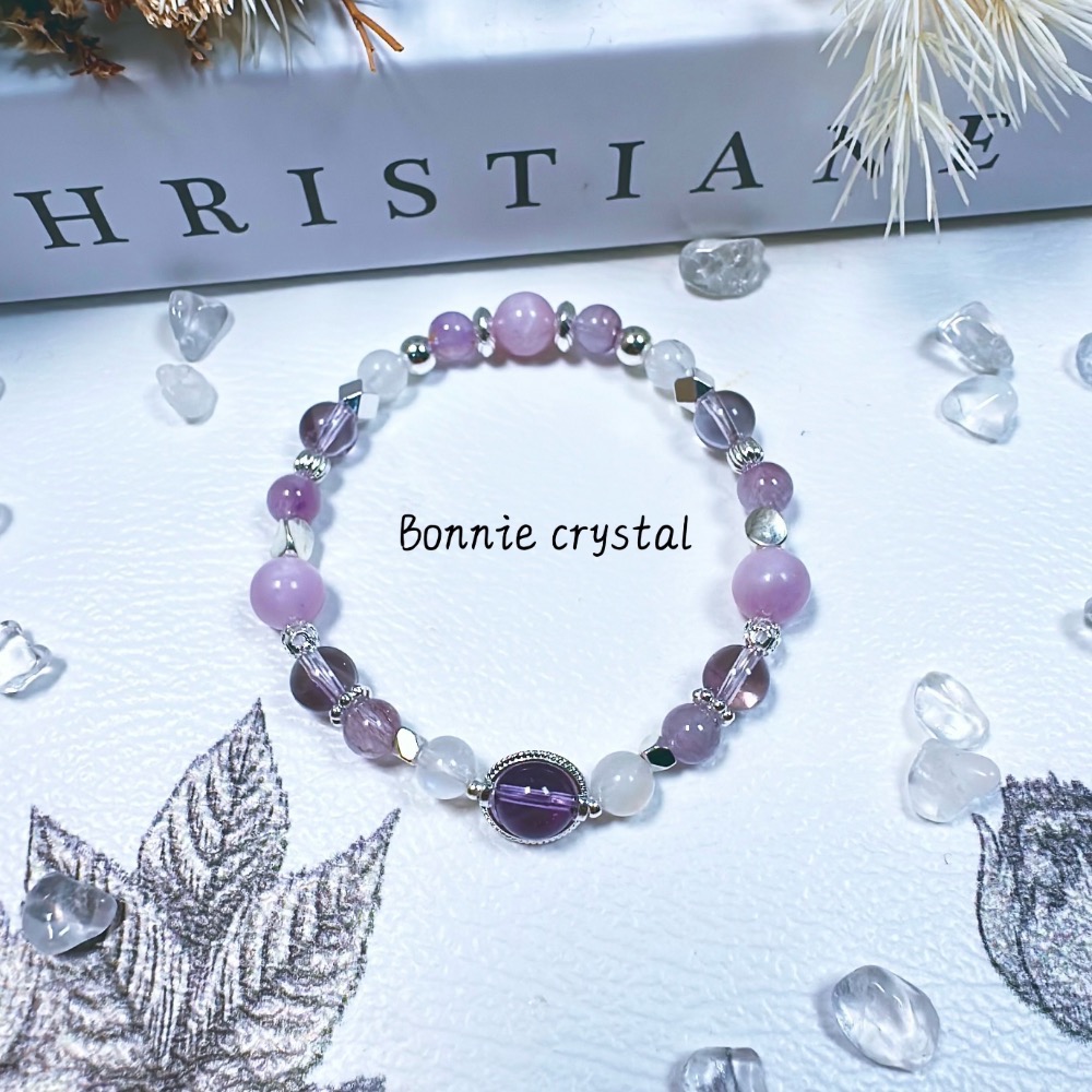 雙12活動手鍊優惠-細節圖9