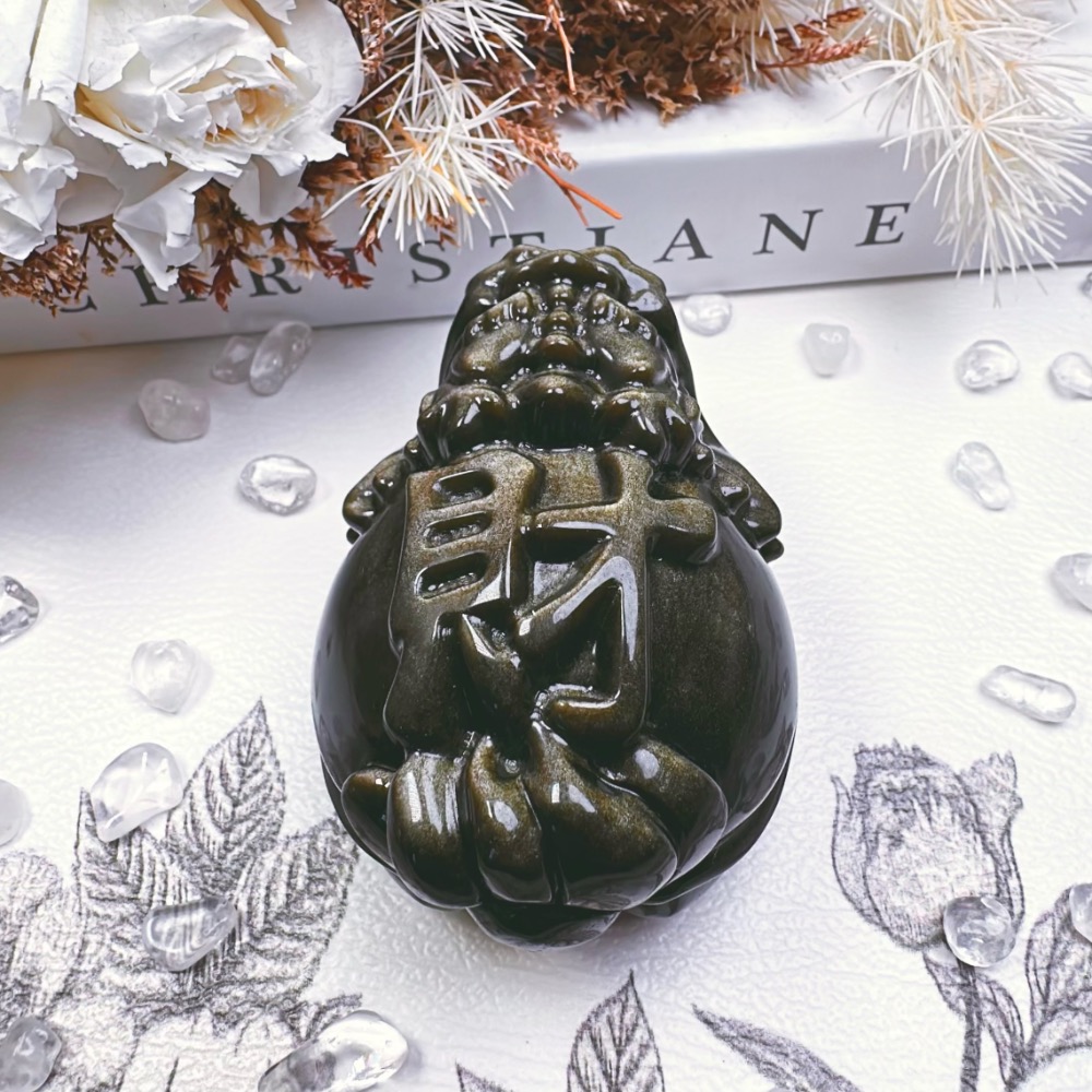 金曜石龍龜-細節圖2