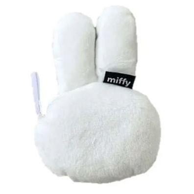 【一草一木】日本 Miffy 米菲兔  造型 皮尺 捲尺 測量 伸縮 裁縫尺 米飛兔-細節圖3