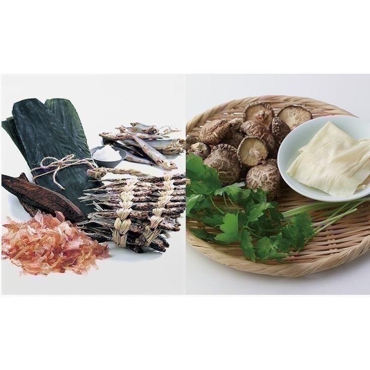 【一草一木】日本百年老店久原本家茅乃舍/茶碗蒸/玉子燒/蒸蛋/料理包/好吃方便/現貨在台中-細節圖8