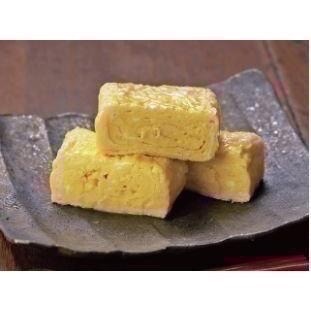 【一草一木】日本百年老店久原本家茅乃舍/茶碗蒸/玉子燒/蒸蛋/料理包/好吃方便/現貨在台中-細節圖4