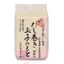【一草一木】日本百年老店久原本家茅乃舍/茶碗蒸/玉子燒/蒸蛋/料理包/好吃方便/現貨在台中-規格圖8