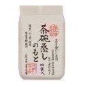 【一草一木】日本百年老店久原本家茅乃舍/茶碗蒸/玉子燒/蒸蛋/料理包/好吃方便/現貨在台中-規格圖8