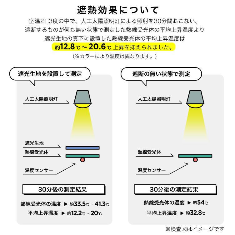 WPC高品質晴雨兩用傘抗99.9%UV手動折傘~附超美傘袋 刺繡 橫條紋 保證正品 現貨在台-細節圖9