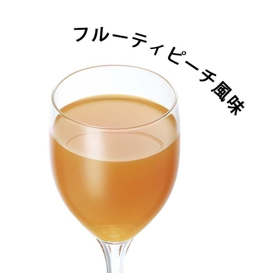 【FANCL】芳珂~膠原蛋白飲系列新版 守護肌膚水嫩 美容飲品 高含量-細節圖2