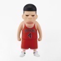 《預購中》灌籃高手公仔 東映官方正版 THE FIRST SLAM DUNK~保證正品-規格圖10