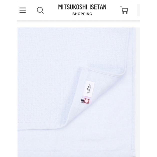 一草一木~引進今治產OHARA日本製四重紗手帕毛巾系列~觸感細緻吸水性佳~出生初生賀禮好選擇~可代客包裝～保證正品-細節圖2