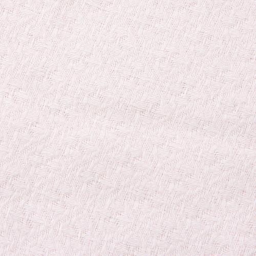 一草一木~引進今治產OHARA日本製四重紗手帕毛巾系列~觸感細緻吸水性佳~出生初生賀禮好選擇~可代客包裝～保證正品-細節圖7