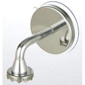 一草一木~日本 磁鐵式吸盤肥皂架/肥皂架/肥皂收納/香皂架 現貨在台-細節圖2