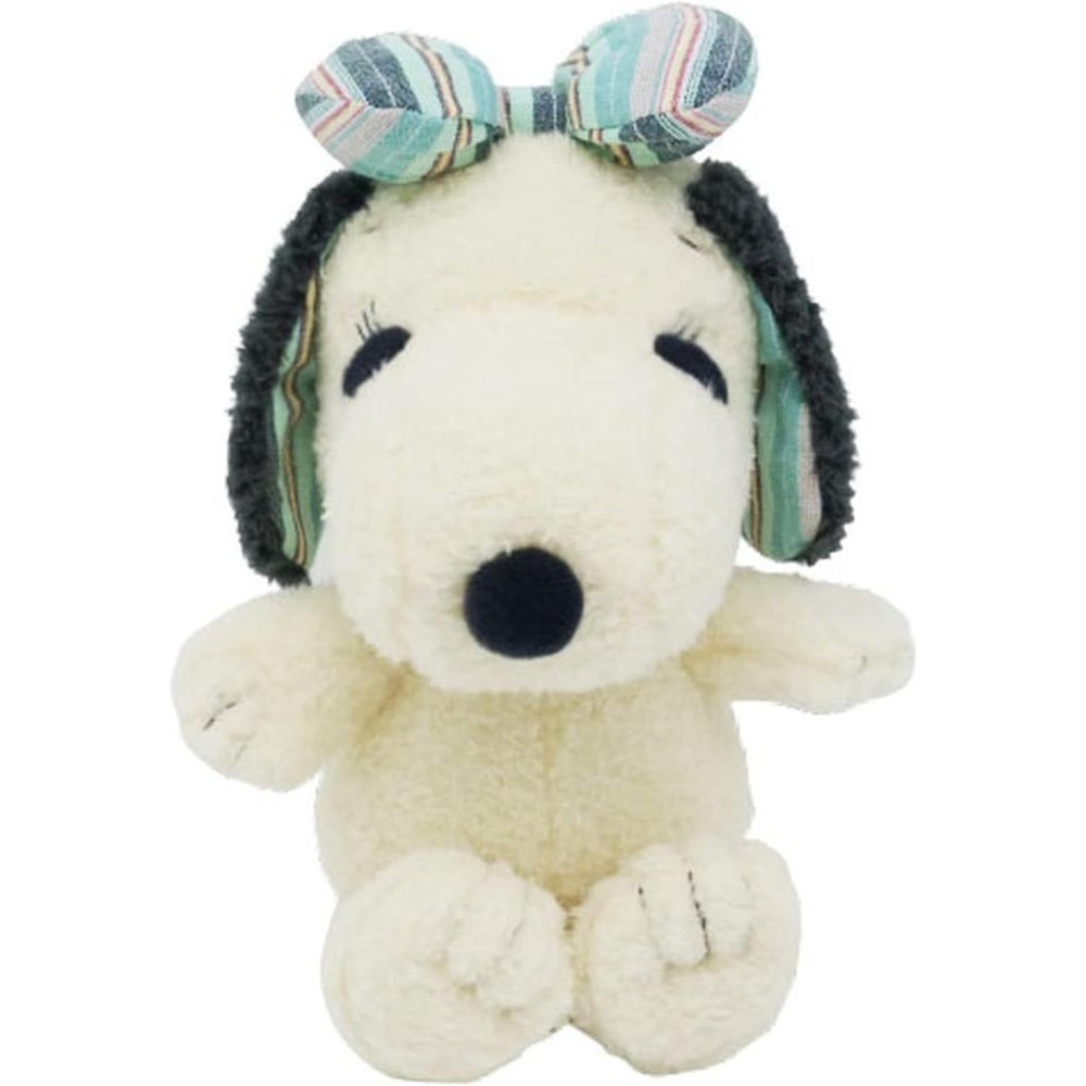 【一草一木】史努比snoopy 貝兒Belle 查理布朗 吊飾 鑰匙圈 包包掛飾 玩偶 復古版 日本正版~現貨在台中-細節圖3