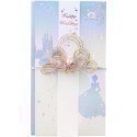 【一草一木】日本進口Disney迪士尼系列/米奇/白雪公主/仙杜瑞拉婚禮紅包袋信封袋 日系祝賀紅包袋-規格圖9