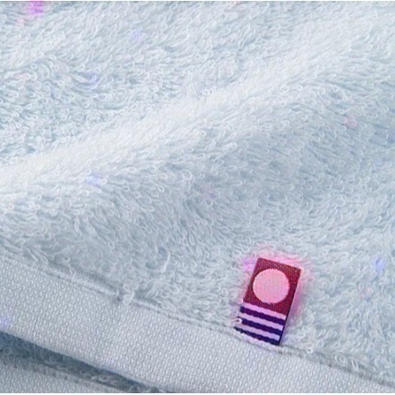 【一草一木】台灣BSMI認證/日本製 今治產 今治 高品質 毛巾 浴巾 手帕 ~觸感佳 耐洗 吸水性佳~保證正品-細節圖3