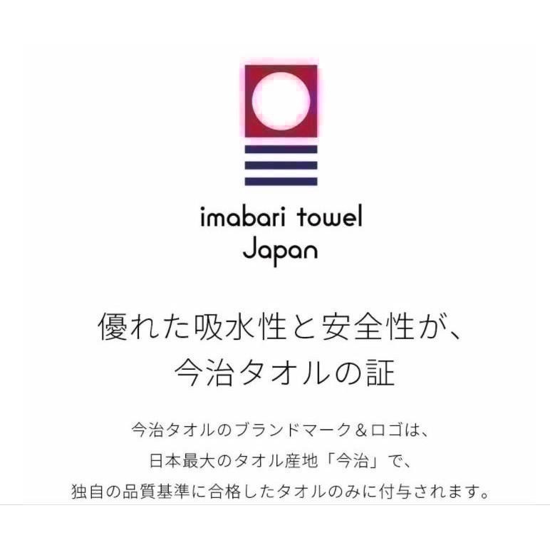 【一草一木】台灣BSMI認證/日本製 今治產 今治 高品質 毛巾 浴巾 手帕 ~觸感佳 耐洗 吸水性佳~保證正品-細節圖2