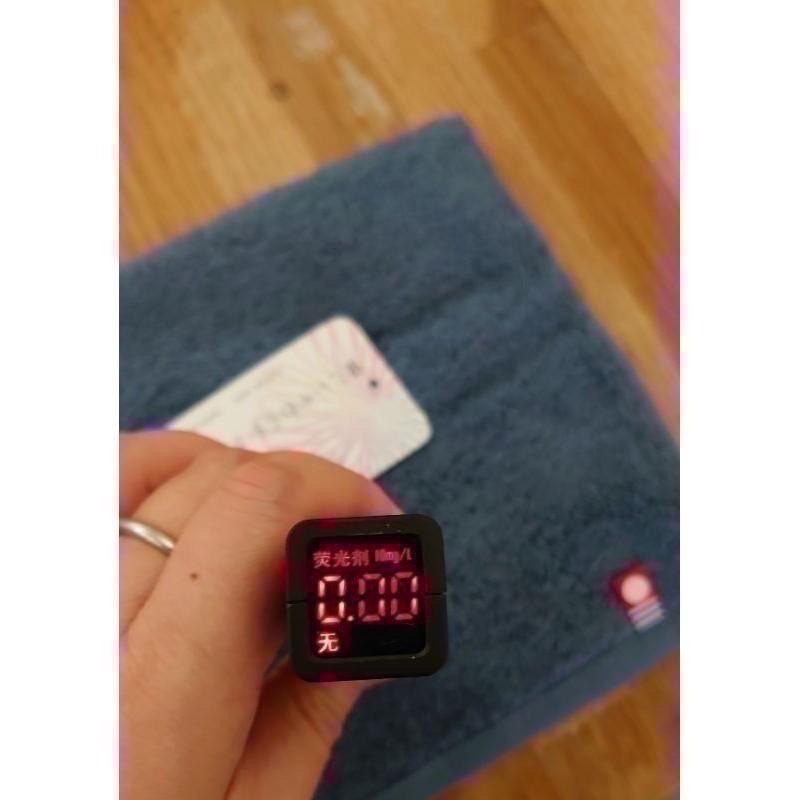 【一草一木】台灣BSMI認證/日本製 今治產 今治 高品質 毛巾 浴巾 手帕 ~觸感佳 耐洗 吸水性佳~保證正品-細節圖9