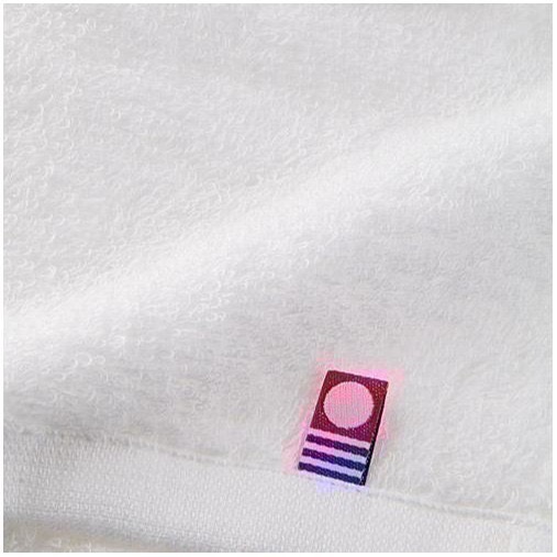 【一草一木】台灣BSMI認證/日本製 今治產 今治 高品質 毛巾 浴巾 手帕 ~觸感佳 耐洗 吸水性佳~保證正品-細節圖7