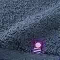【一草一木】台灣BSMI認證/日本製 今治產 今治 高品質 毛巾 浴巾 手帕 ~觸感佳 耐洗 吸水性佳~保證正品-規格圖10