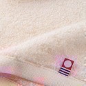 【一草一木】台灣BSMI認證/日本製 今治產 今治 高品質 毛巾 浴巾 手帕 ~觸感佳 耐洗 吸水性佳~保證正品-規格圖10
