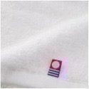 【一草一木】台灣BSMI認證/日本製 今治產 今治 高品質 毛巾 浴巾 手帕 ~觸感佳 耐洗 吸水性佳~保證正品-規格圖10