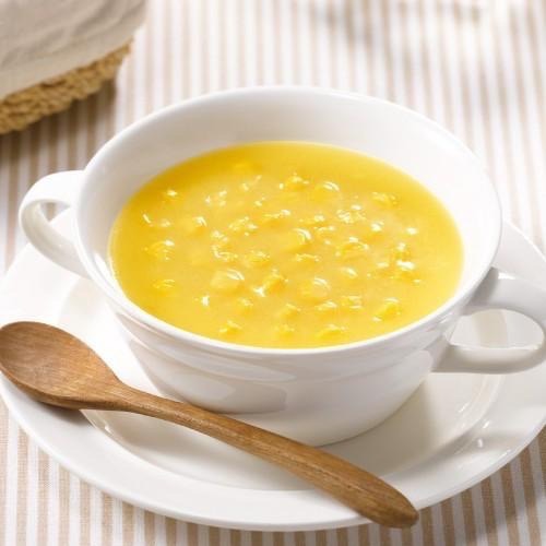 一草一木商行~日本製AMANO天野即食沖泡湯包/雙倍蛋花湯/大蒜濃湯/牛肉湯/燻製雞湯~防疫防災好備品~無化學調味料-細節圖8