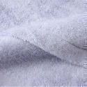 【一草一木】BSMI認證/頂級日本製今治產白雲毛巾 手帕 浴巾 洗臉巾 ~每享受如在雲端的溫柔觸感/彌月禮物~保證正品~-規格圖9