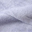 【一草一木】BSMI認證/頂級日本製今治產白雲毛巾 手帕 浴巾 洗臉巾 ~每享受如在雲端的溫柔觸感/彌月禮物~保證正品~-規格圖9
