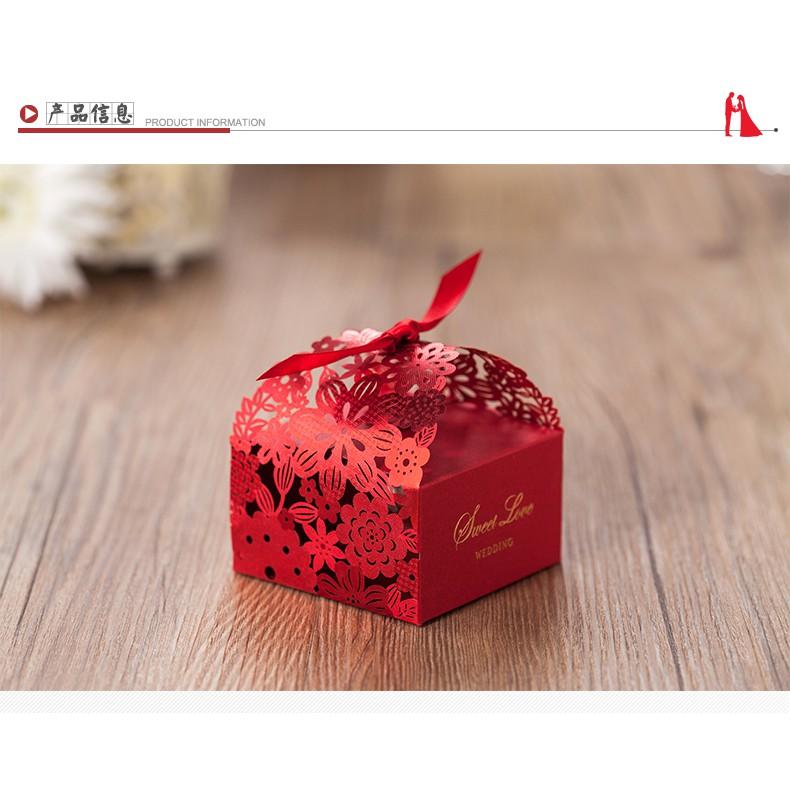 一草一木 手作皂~歐風雕刻禮盒 婚禮小物 手工皂禮盒/伴娘回送禮/訪友伴手禮/兩款顏色可選-細節圖3