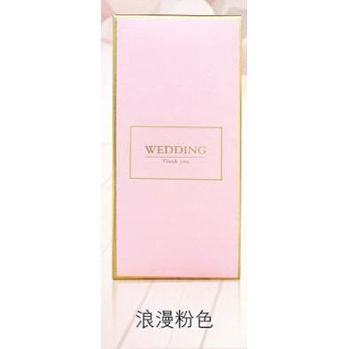 一草一木 手作皂~歐式風格婚禮小物專用禮盒.伴娘回送禮.含手提紙袋,(整組販售)質感極佳,現貨在台免等-細節圖3