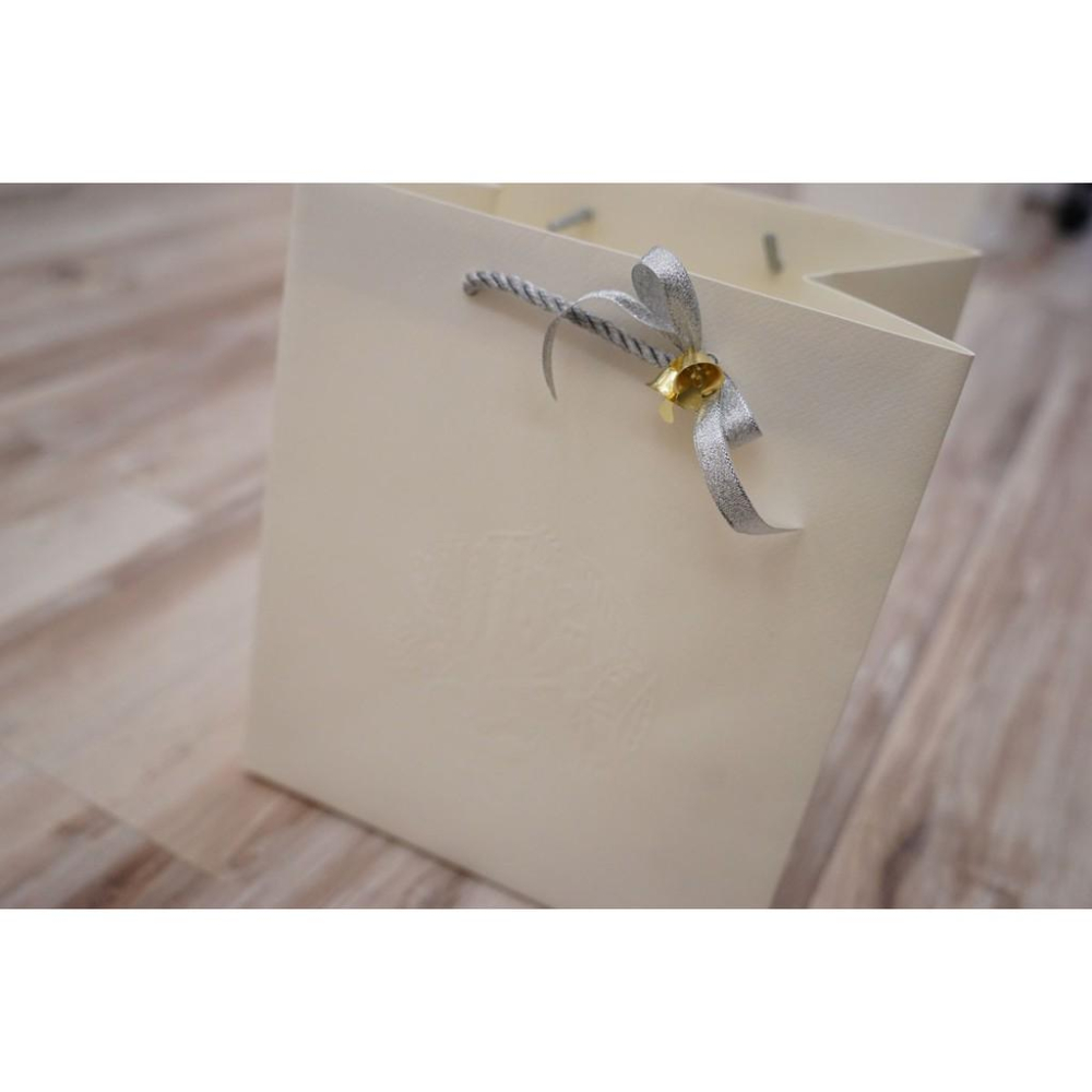 一草一木 手作皂~聖誕節擴香石太陽玫瑰乾燥花禮盒~採用日本大地農園太陽玫瑰乾燥花-細節圖4