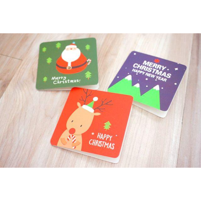 一草一木 手作皂~聖誕節擴香石太陽玫瑰乾燥花禮盒~採用日本大地農園太陽玫瑰乾燥花-細節圖5