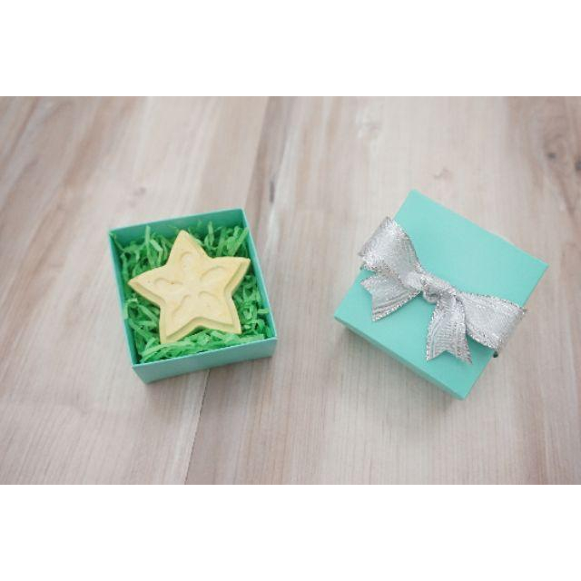 一草一木 手作皂~聖誕節擴香石禮盒~交換禮物最佳選擇~~買10送1,買越多送越多!!-細節圖2