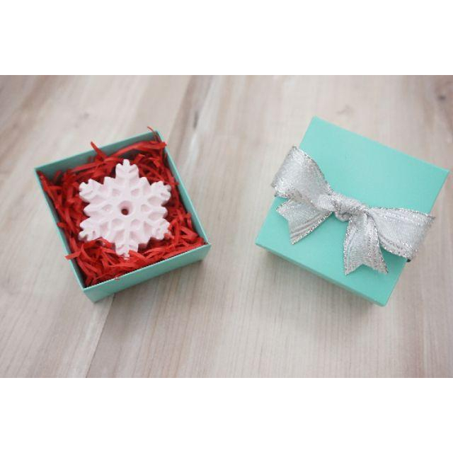 一草一木 手作皂~聖誕節擴香石禮盒~交換禮物最佳選擇~~買10送1,買越多送越多!!-細節圖5