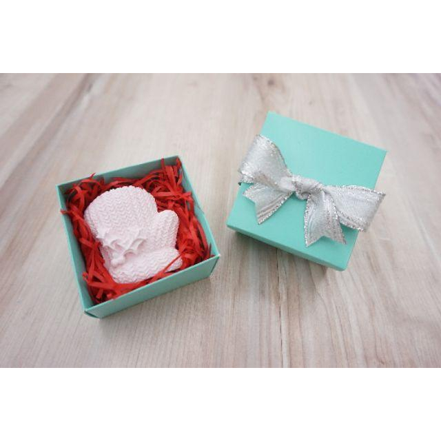 一草一木 手作皂~聖誕節擴香石禮盒~交換禮物最佳選擇~~買10送1,買越多送越多!!-細節圖6