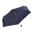 【一草一木】日本Wpc.晴雨二用傘 抗UV UNISEX 雨傘 陽傘 迷你 附傘袋 攜帶方便 雨陽傘 折傘 摺傘 男女兼-規格圖9