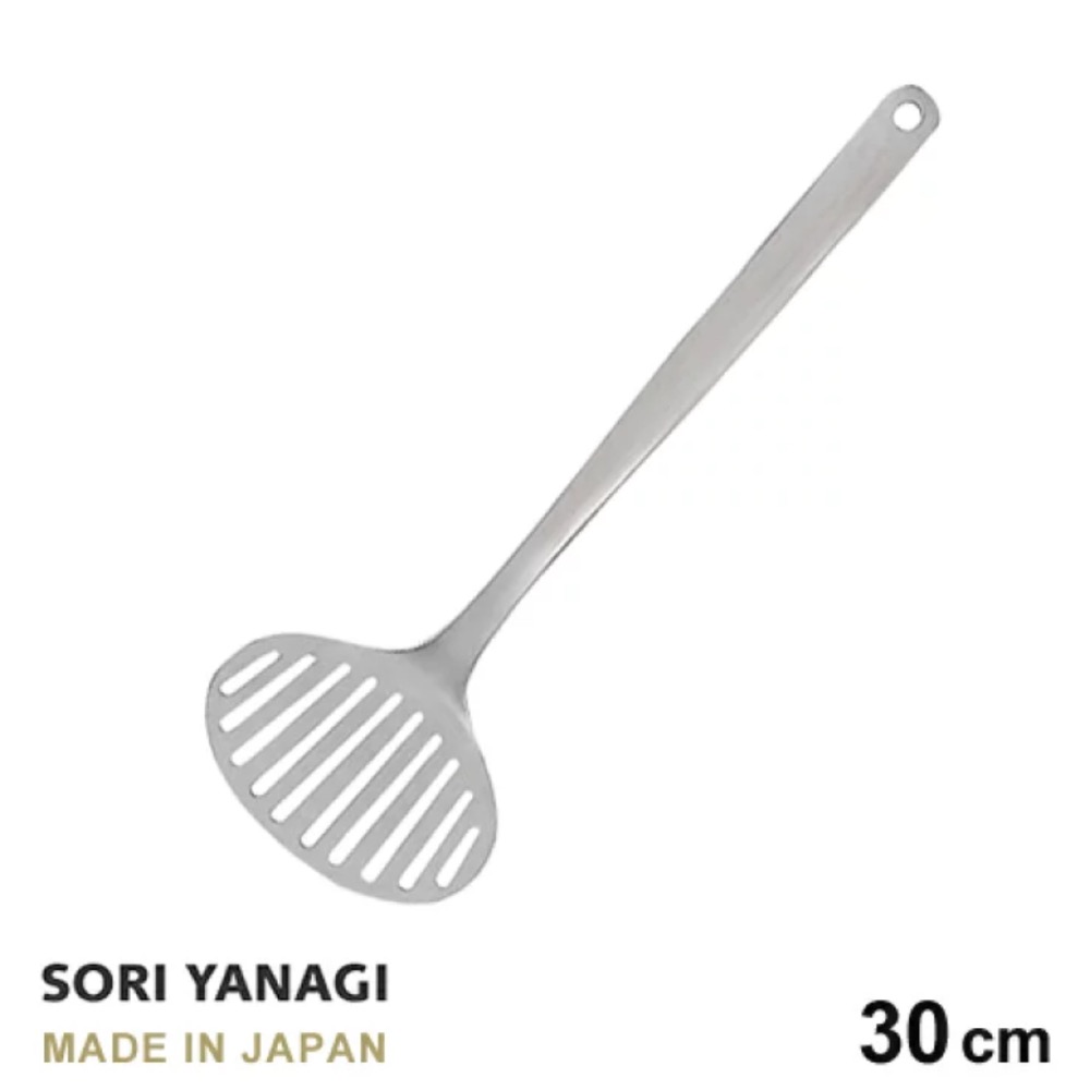 L (30cm)