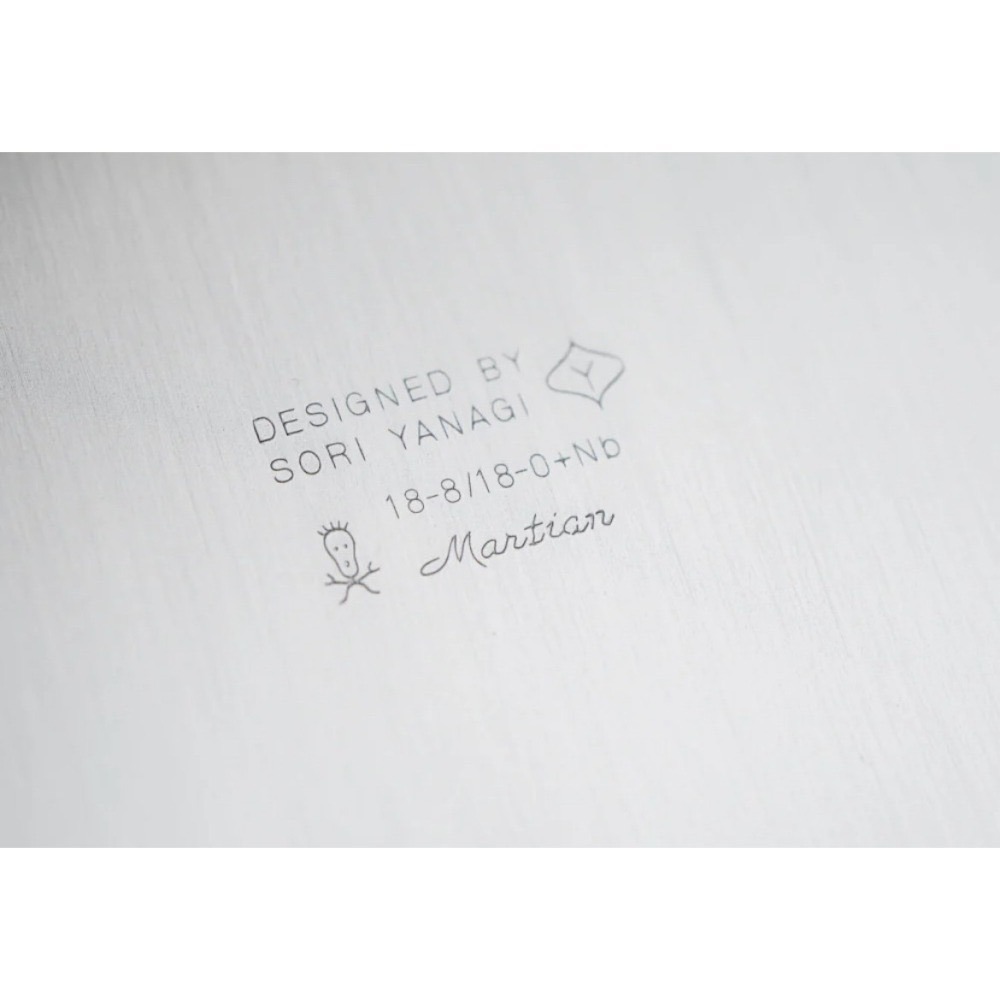 【一草一木】 免運! 柳宗理 不鏽鋼 三層鋼 IH/瓦斯/電磁爐 水壺 霧面 不鏽鋼水壺 2.5L~現貨-細節圖5